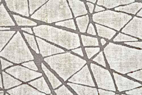 Atakama Пара 3001